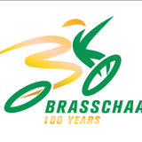BK Brasschaat 2022 - Heren U17 - 1ste jaars